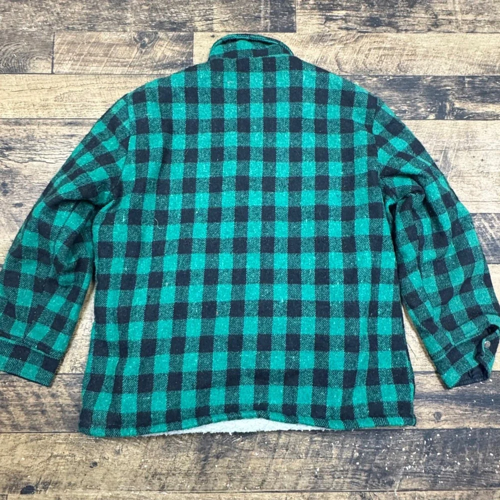 Northern Summit **item has